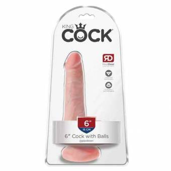 ¡Deja de soñar y relájate con este consolador Rey. Cada vena, cada eje y cada cabeza están cuidadosamente hechos a mano con exquisitos detalles