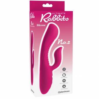 las curvas flexibles brindan placer externo e interno con vibración directa a todas las áreas erógenas más sensibles