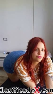 ClasificadoX - Anuncios clasificados relax y contenido erótico