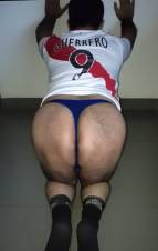 SOY PASIVO MAYOR EN BUSCA DE ACTIVO CACHERO Y PREÑADOR PARA SEXO EN LIMA