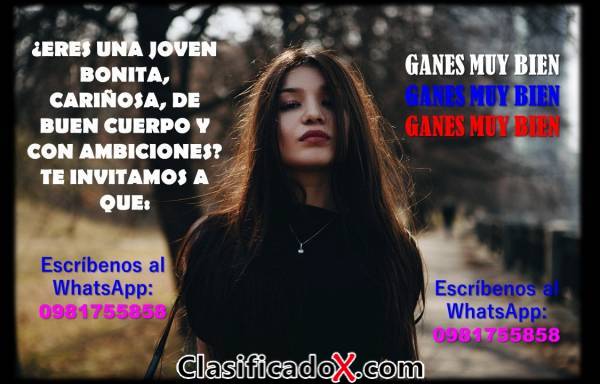 ClasificadoX - Anuncios clasificados relax y contenido erótico