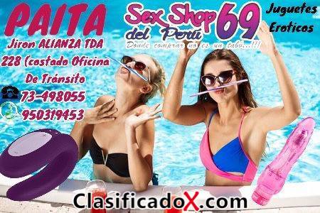 ClasificadoX - Anuncios clasificados relax y contenido erótico