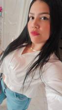 SOY SOFIA UNA LATINA SEXY, TE GARANTIZO UN BUEN SERVICIO, ESTOY DISPUESTA A COMPLACER CON LOS MEJORES MASAJES, TE ENCANTARAN MIS MANOS, TENGO MUCHO Q