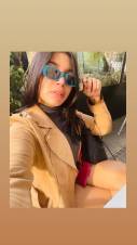 VENEZOLANA ES TODO UN ENCANTO