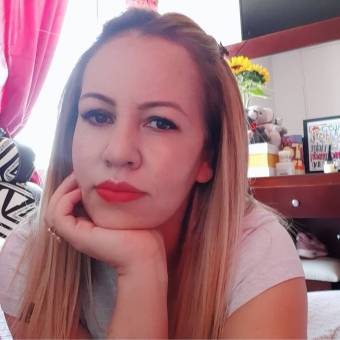 camsex skyp derly_1978
