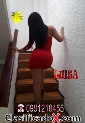 ClasificadoX - Anuncios clasificados relax y contenido erótico