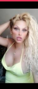 Sexo natural BDSM ABDL fetiche