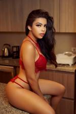 ESCORTS PROFESIONAL BRENDA 180 USD 1 HORA SOLO DOMICILIO A HOTEL WHATSAPP +57 3014657478