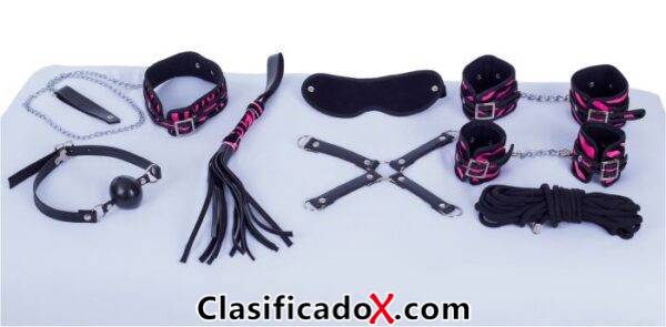 ClasificadoX - Anuncios clasificados relax y contenido erótico