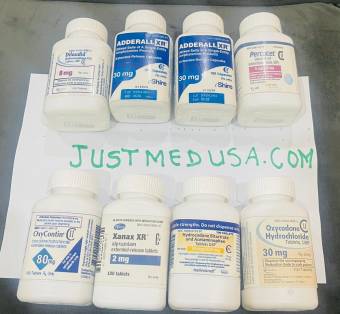 Buy Norco Pills Online 10mg Cheap Without Prescription