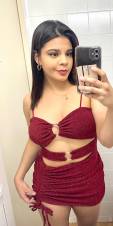 HOLA MIS AMORES MI NOMBRE ESANALIA  LATINA LLENA DE ENERGÍA CON GANAS DE SALIR DE LA RUTINA NO DUDES EN VENIR Y PASAR UNAS HORAS DE MUCHO PLACER ESTAR