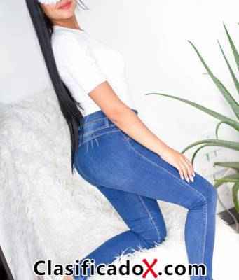 ClasificadoX - Anuncios clasificados relax y contenido erótico