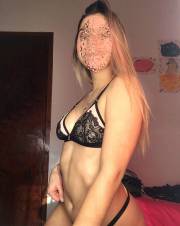 NECESITO UN MACHO YA 803 477 412 PARA SEXO POR TELÉFONO