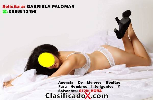 ClasificadoX - Anuncios clasificados relax y contenido erótico