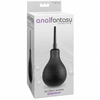 tienda sexshop69 ESTIMULADOR EZ CLEAN ENEMA. wsp +51 994389213 sullana