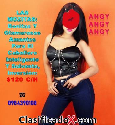 ClasificadoX - Anuncios clasificados relax y contenido erótico