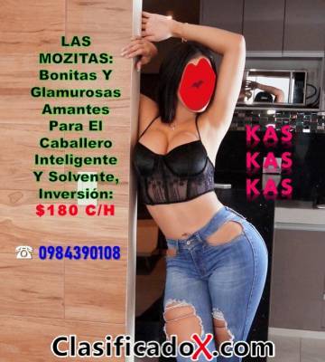 ClasificadoX - Anuncios clasificados relax y contenido erótico