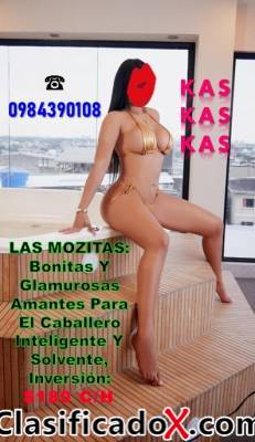 ClasificadoX - Anuncios clasificados relax y contenido erótico