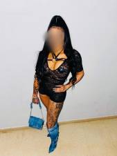MARIA TE PONDRA A PECAR