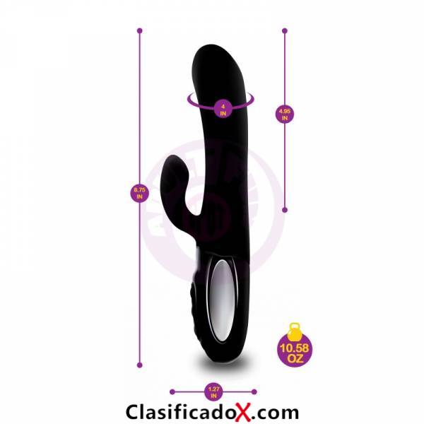ClasificadoX - Anuncios clasificados relax y contenido erótico