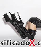 ClasificadoX - Anuncios clasificados relax y contenido erótico