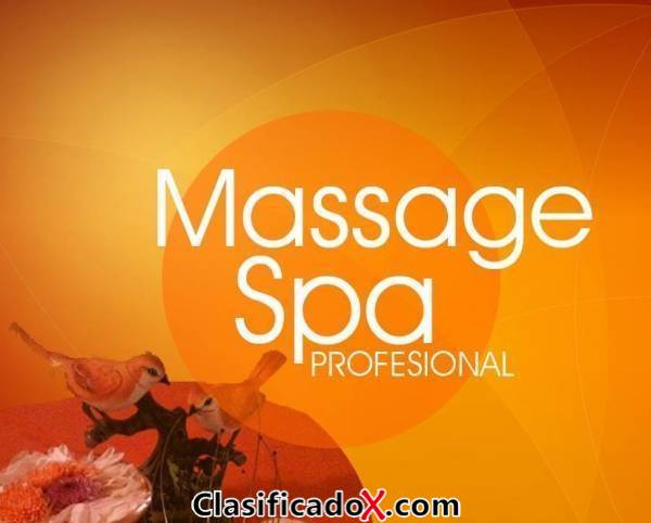 ClasificadoX - Anuncios clasificados relax y contenido erótico
