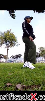 ClasificadoX - Anuncios clasificados relax y contenido erótico