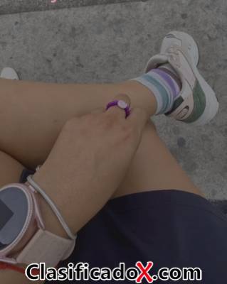 ClasificadoX - Anuncios clasificados relax y contenido erótico