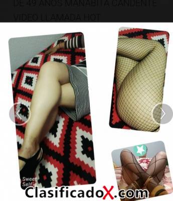 ClasificadoX - Anuncios clasificados relax y contenido erótico