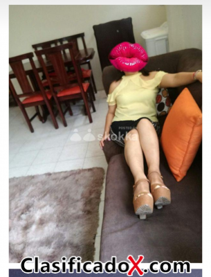 ClasificadoX - Anuncios clasificados relax y contenido erótico