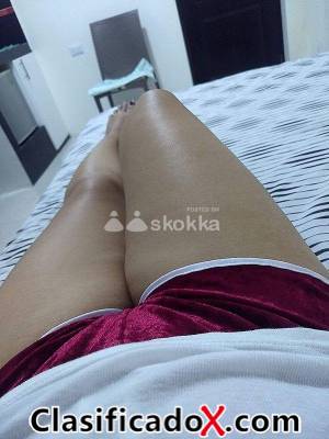 ClasificadoX - Anuncios clasificados relax y contenido erótico