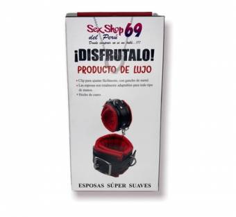 Sullana FETISH ESPOSAS SUPER SUAVES ROJASA. wsp +51 994389213 - Sullana