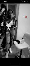 HOLA MIS AMORES MI NOMBRE ES ASHLEY  ESTOY EN EL CENTRO DE BARCELONA, CON MUCHAS GANAS DE CONOCERTE, QUE PODAMOS TENER UNA BUENA CHARLA, UNAS RICAS CO