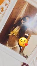 MAYA BELLEZA LATINA