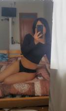 NIÑA TRANSGENERO