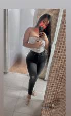 TIENES FANTASIAS QUE DESEAS REALIZAR Y AUN NINGUNA MUJER SE A ATREVIDO ,AQUI ESTOY YO PARA HACERLAS REALIDAD TE RECIBO EN MI PISO COMODO Y MUY BIEN AD