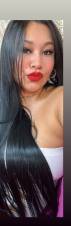 COLOMBIANA SEXY ES TREMENDA SCORT
