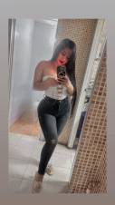 MIA TE ALEGRARA ESTOS REYES