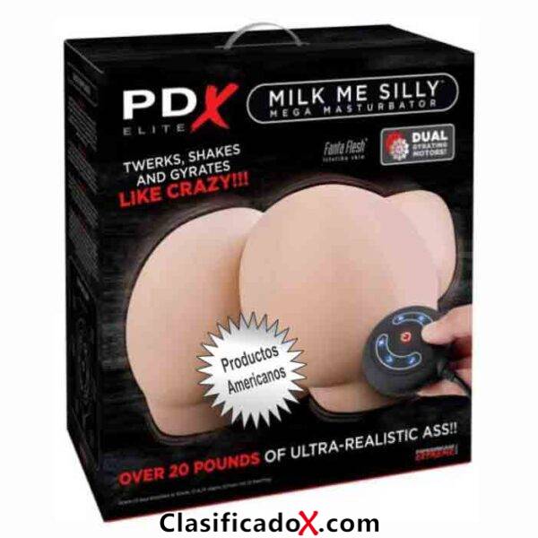 ClasificadoX - Anuncios clasificados relax y contenido erótico