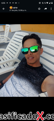 ClasificadoX - Anuncios clasificados relax y contenido erótico