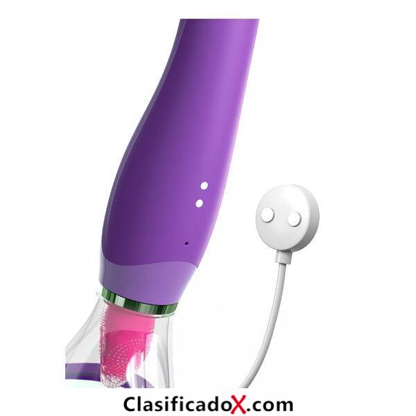 ClasificadoX - Anuncios clasificados relax y contenido erótico