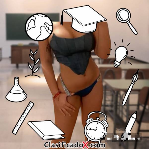 ClasificadoX - Anuncios clasificados relax y contenido erótico