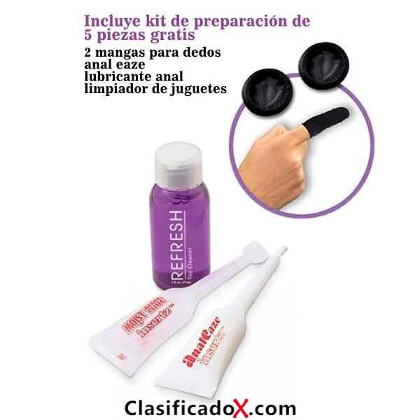 ClasificadoX - Anuncios clasificados relax y contenido erótico
