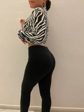 Hermosa jovencita de 22 años, VERO - Guadalajara