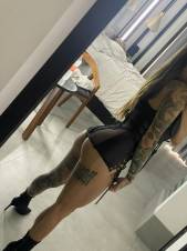 ven a conocerme, JAZMIN