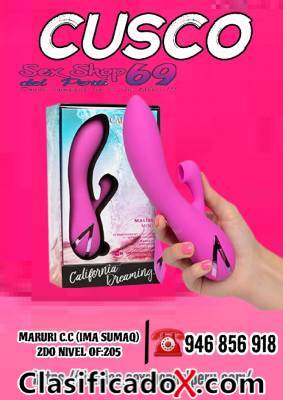ClasificadoX - Anuncios clasificados relax y contenido erótico