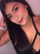 COLOMBIANA ARDIENTE PROMO 40 MINUTOS 80 E