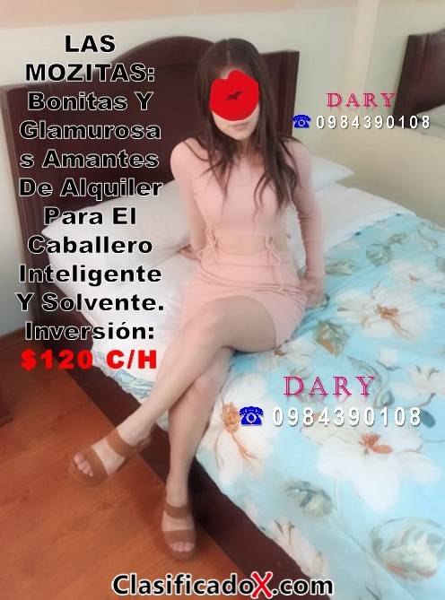 ¡IMPACTO INMINENTE! LA JOVEN ESTRELLA QUE CAMBIARÁ TU VISIÓN DE LAS CHICAS ????