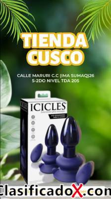 ClasificadoX - Anuncios clasificados relax y contenido erótico