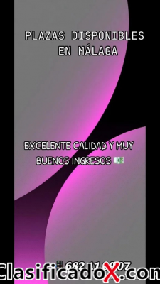 ClasificadoX - Anuncios clasificados relax y contenido erótico